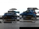 Used 2022 MAZDA CX-5 AWD 2.5 S w/ Select Package image 3