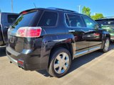 Used 2015 GMC Terrain Denali image 3