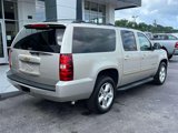 Used 2013 Chevrolet Suburban LT w/ Luxury Package image 3