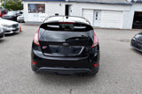 Used 2016 Ford Fiesta ST w/ ST Recaro Package image 5
