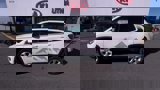 Used 2019 Jeep Compass Latitude w/ Popular Equipment Group image 5