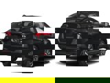 New 2025 Nissan Versa SV w/ Trunk Package image 3