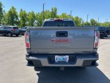 Used 2021 GMC Canyon AT4 image 5