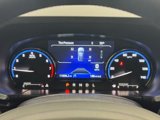 Used 2024 Ford Bronco Sport Outer Banks w/ Tech Package image 2