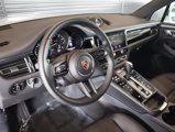 Used 2025 Porsche Macan image 4