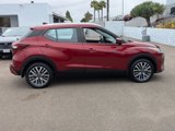 Certified 2022 Nissan Kicks SV image 5