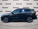 Certified 2024 BMW X1 M35i w/ Premium Package image 2