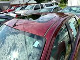 Used 2006 Ford Focus SES image 3