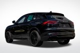 New 2025 Maserati Grecale Modena image 6