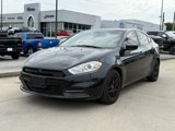 Used 2015 Dodge Dart SE w/ Convenience Group image 2