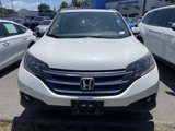 Used 2012 Honda CR-V EX-L image 2