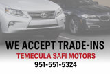 Used 2016 Mercedes-Benz GLE 350 image 3