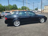 Used 2006 Saab 9-5 2.3T Sport image 4