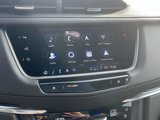 New 2025 Cadillac XT5 Premium Luxury w/ Technology Package image 3