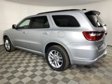 New 2025 Dodge Durango GT image 4