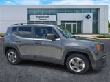 Used 2017 Jeep Renegade Sport w/ Power & Air Group image 3