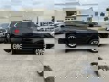 Used 2018 Buick Envision Essence image 4
