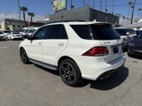 Used 2017 Mercedes-Benz GLE 350 w/ Premium 2 Package image 4