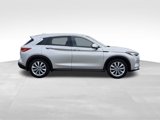 Used 2019 INFINITI QX50 Essential w/ Premium Heat Package image 2