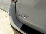 Used 2020 Ford Explorer XLT w/ Equipment Group 202A image 3