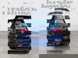 Used 2018 Volkswagen e-Golf SE w/ DC Fast Charging Package image 4