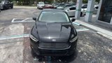 Used 2015 Ford Fusion SE w/ Equipment Group 201A image 4