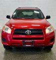 Used 2010 Toyota RAV4 4WD image 2