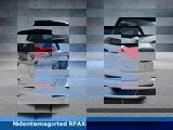 Used 2016 Buick Envision Premium image 4