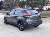Used 2020 Nissan Kicks SV image 3