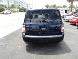Used 2011 Ford Flex SE image 6
