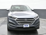 Used 2018 Hyundai Tucson SE w/ Cargo Package image 3