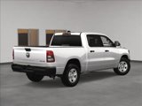 New 2024 RAM 1500 Tradesman w/ Trailer Tow Group image 5