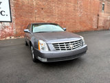Used 2007 Cadillac DTS Luxury II image 2