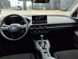 Used 2023 Honda HR-V LX image 5