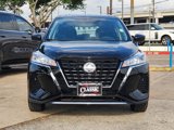Used 2024 Nissan Kicks S image 2