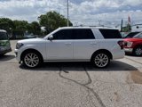 Used 2019 Ford Expedition Platinum image 6