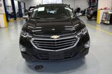 Used 2018 Chevrolet Equinox Premier image 2