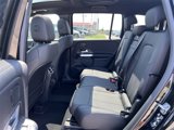 New 2024 Mercedes-Benz GLB 250 4MATIC image 5