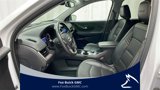 Certified 2022 GMC Terrain AT4 w/ LPO, Floor Liner Package image 5