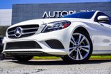 Used 2020 Mercedes-Benz C 300 Sedan image 2