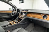 Certified 2024 Bentley Bentayga image 2