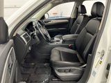 Used 2018 Volkswagen Atlas SE image 4