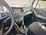 Used 2019 Chevrolet Trax LS image 5