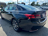 Used 2015 Acura TLX V6 image 5