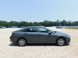 New 2025 Hyundai Elantra SE image 4