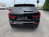 Certified 2021 Volvo XC60 T5 Inscription w/ Advanced Package image 6