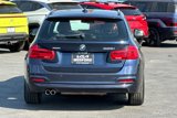 Used 2016 BMW 328i xDrive Wagon image 5