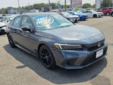 Used 2023 Honda Civic Sport image 2