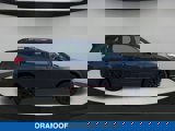 Used 2019 Subaru Forester Sport image 2