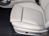 Certified 2025 Mercedes-Benz CLA 250 4MATIC image 4